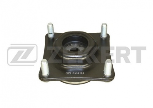 Опора стойки FORD MAVERIC/ESCAPE/MAZDA TRIBUTE пер ZEKKERT MZSS-EPF