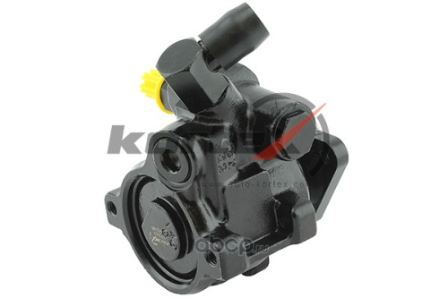 Насос ГУР FORD TRANSIT 92-00 KORTEX