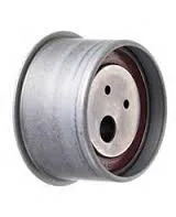 Ролик ГРМ MITSUBISHI GMB VKM75009