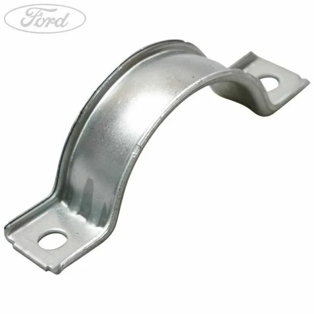 Скоба крепления подвесного подшипника FORD OE