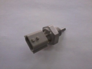 Датчик темп. ОЖ RENAULT/LADA LARGUS OE