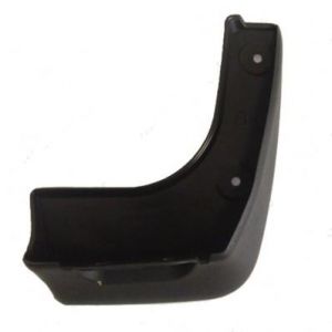 Брызговик HYUNDAI SOLARIS 10-14 SED задн прав OE