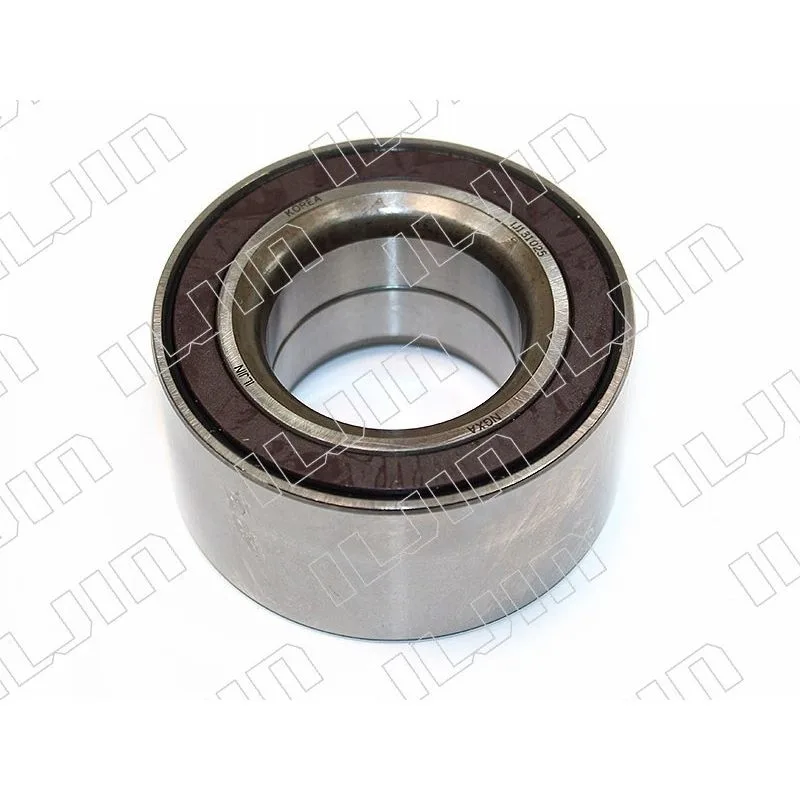 Подшипник ступичный FORD MONDEO III пер/FORD MAVERIC/ESCAPE/TREBUTE зад ILJIN (40x75x37) 5223