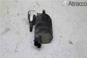 Насос омывателя NISSAN N16 OE