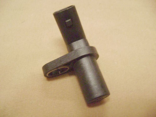 Датчик к/в GW OE