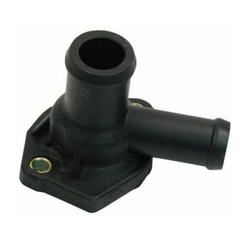 Фланец ОЖ VAG HP