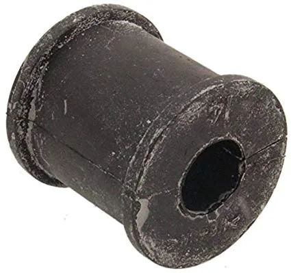 Втулка стаб TOYOTA задн OE (14mm)