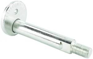 Болт MITSUBISHI OE (L200/PAJERO II, пер развала)