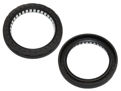 Сальник раздатки TOYOTA HILUX OE