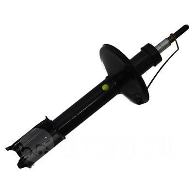 Амортизатор RENAULT SANDERO STEPWAY I пер OE