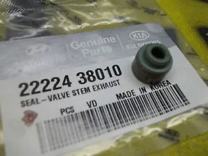 Колпачки м/с HYUNDAI OE 12025900=019.790=70-52718-00
