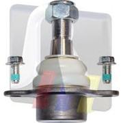 Опора шаровая FORD TRANSIT 07- RTS (усилен, см по vin)