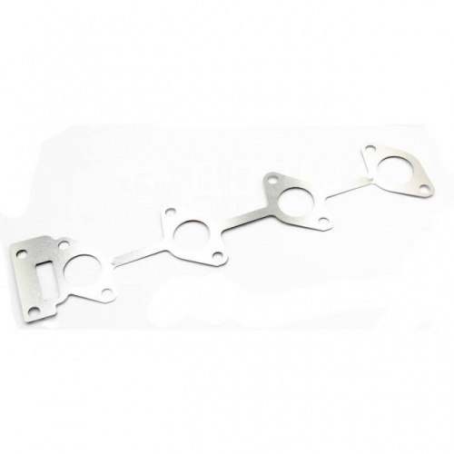 Прокладка коллектора HYUNDAI/KIA OE