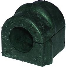 Втулка стаб OPEL VECTRA C пер HP (24mm)