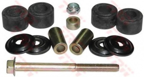 Стойка стаб HONDA ACCORD 90-/ROVER пер TRW