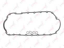 Прокладка поддона RENAULT 1.4-1.6 STELLOX