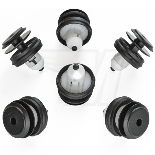 Пистон BMW G-SERIES 17- OE