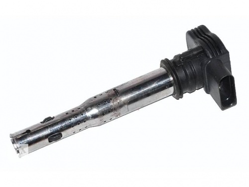 Катушка зажигания VAG 1.2-2.0 FSi OE