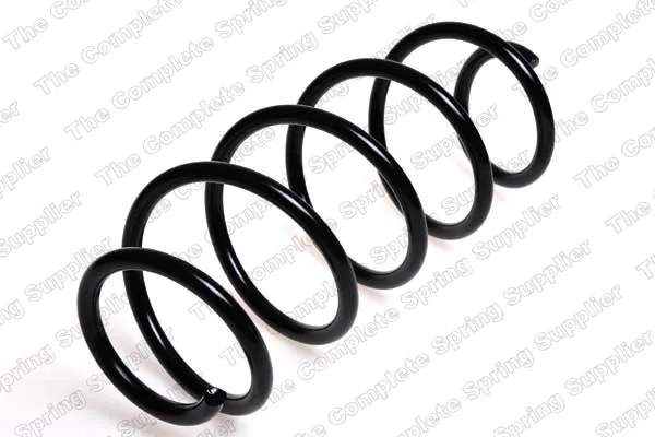 Пружина подвески FORD MONDEO III 1.8-2.0 пер КЛАКСОН
