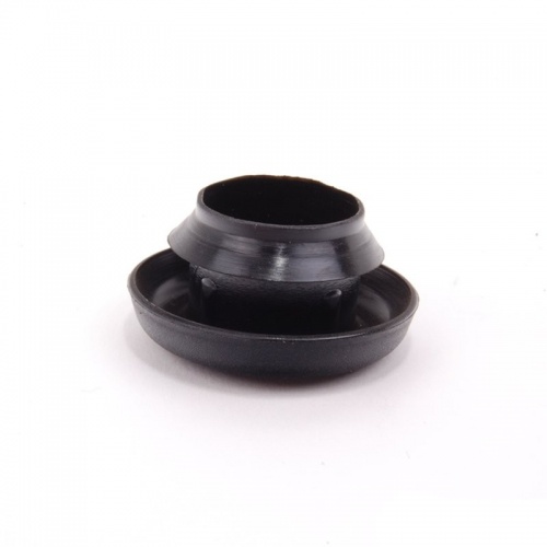 Заглушка кузовная VAG OE (20mm)