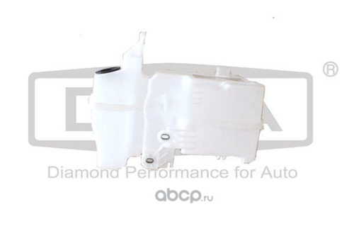 Бачок омывателя VW T5 DPA