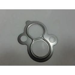Прокладка ЕГР GM OE