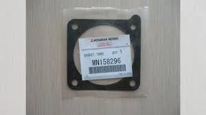 Прокладка дросселя MITSUBISHI OE