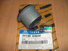 Сайлентблок рессоры HYUNDAI HD72 OE CB-H077=KAB-008