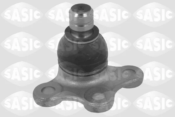 Опора шаровая PEUGEOT 207/CITROEN C3 SASIC