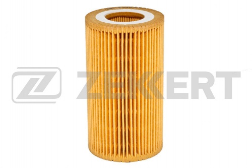 Фильтр масл MB OM611-646 ZEKKERT HU718/1k=OX153D3