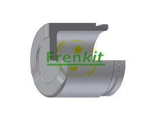 Поршень суппорта (48mm) FRENKIT (FIAT DUCATO 02- (+RUS) зад)
