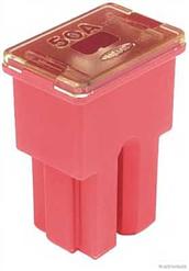 Предохранитель FJ11 BOSCH 30А (розов)