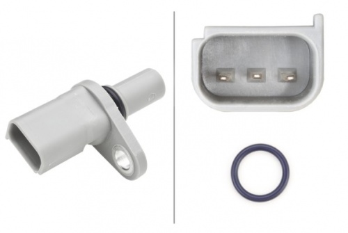 Датчик р/в FORD TRANSIT 2.2 06- HELLA