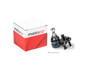 Опора шаровая CHERY TIGGO 4 PRO/7/OMODA C5/ATLAS 20- METACO