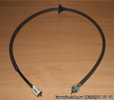 Трос спидометра DAEWOO NEXIA PM