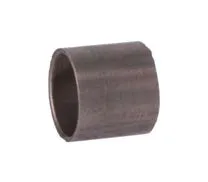 Детали стартера Втулка стартера 11.1x12.6x11 CARGO