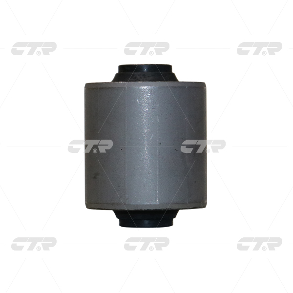 Сайлентблок рычага GW HOVER зад подв в длинный прод CTR (53.7mm)