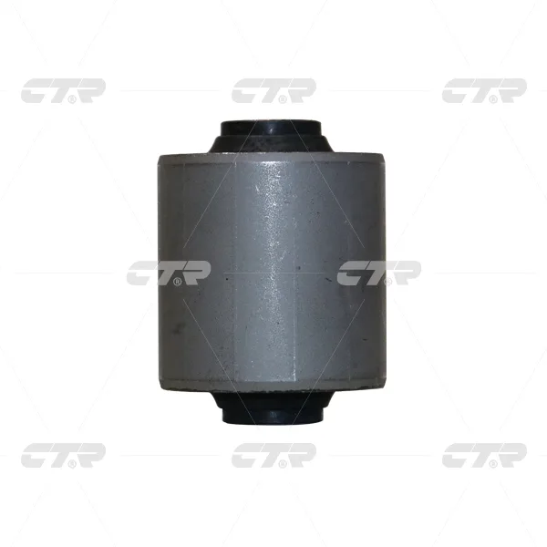 Сайлентблок рычага GW HOVER зад подв в длинный прод CTR (53.7mm)