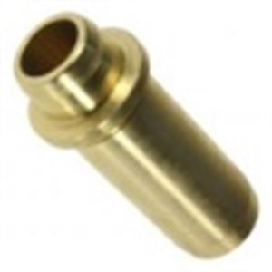 Направляющая клапана VAG INTERVALVES (6.8mm)