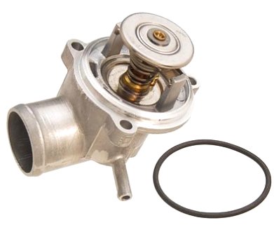 Термостат MB OM111 BEHR