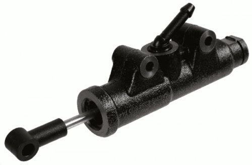 Цилиндр сцеп MB Sprinter/VW Crafter главн SACHS