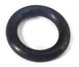 Кольцо уплотнит турбины VAG OE (обратка)