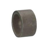 Детали стартера Втулка стартера 12.5x16.6x10 BOSCH