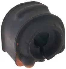 Втулка стаб FORD FOCUS II/III зад OE (15mm) FSB-CB4R