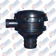 Крышка масл заливной горловины FORD TRANSIT 94- BSG ES1503