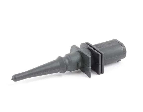 Датчик темп. НВ BMW E87/E46/E90/E91/E39/E60/E61/E63/E64/E65/E66/E83/E85/E53 HP