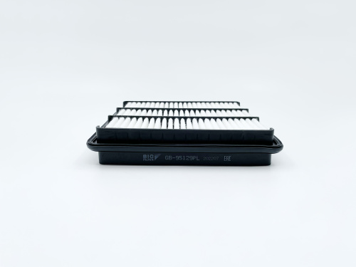 Фильтр возд GEELY ATLAS 16- BIGFILTER