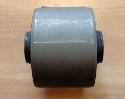 Сайлентблок балки KIA RIO II PM CB-K206