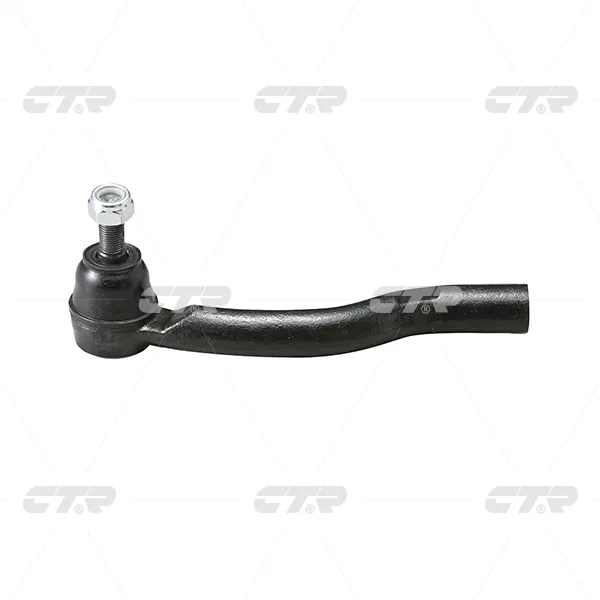 Наконечник рул TOYOTA CAMRY V30 лев CTR