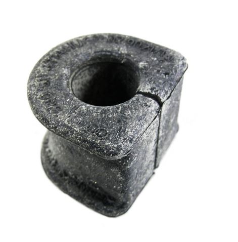 Втулка стаб VAG A4 задн OE